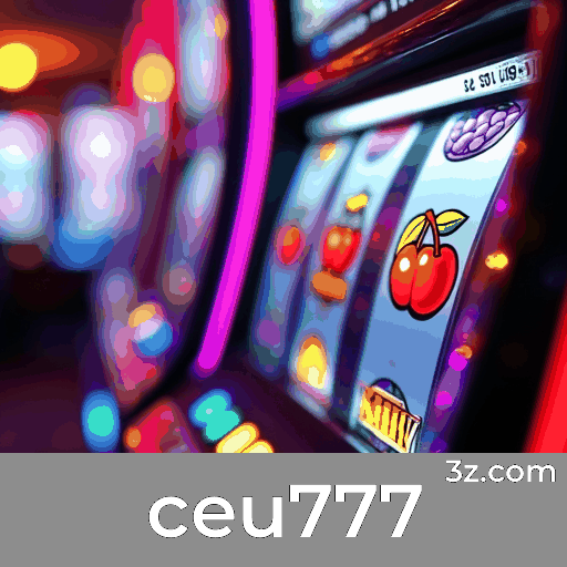 Ceu777: Apostas Esportivas Completa para Apostadores Brasileiros