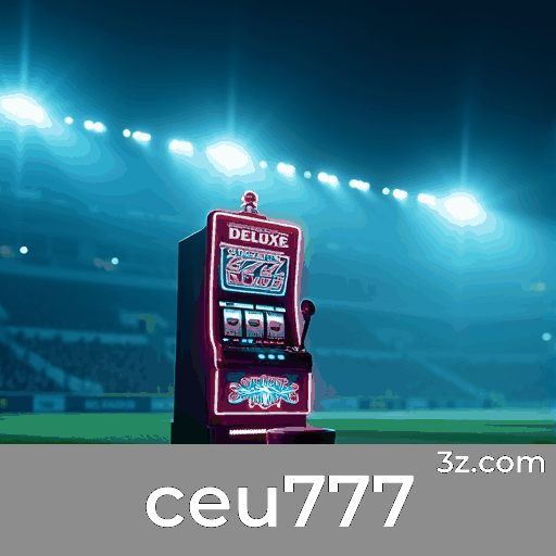 ceu777: Caça-níqueis com Jackpot, Jogos de Mesa - Estratégia, e mais