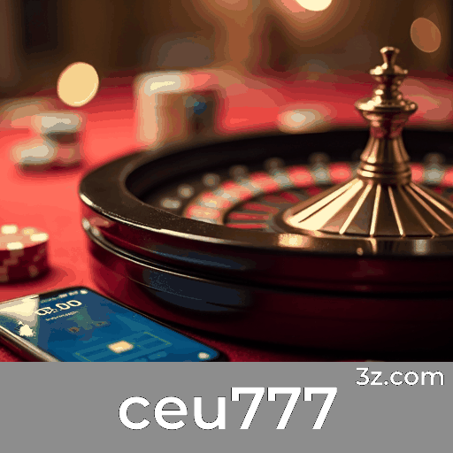 Experimente o acesso seguro instantâneo premium em ceu777