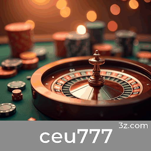 Adrenalina Máxima no Crash da ceu777