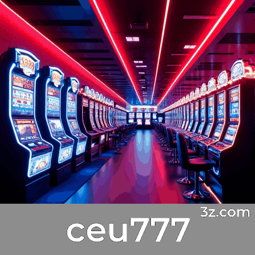 Experiência Profissional ceu777 com Jogos de Mesa Ao Vivo