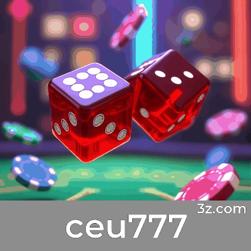 Adrenalina Máxima no Crash da ceu777