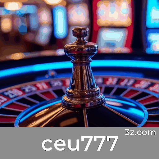 Ofertas Exclusivas do ceu777 para Usuários Brasileiros