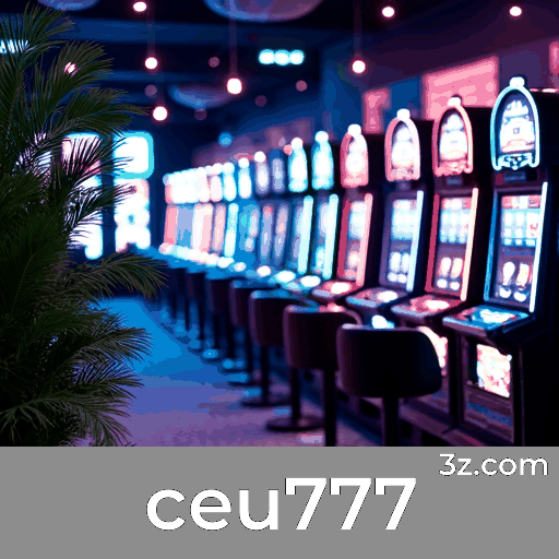 Ofertas Exclusivas do ceu777 para Usuários Brasileiros