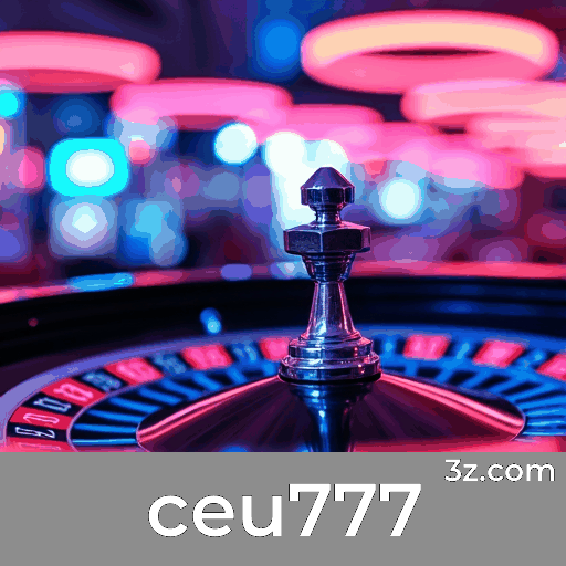 Ceu777: Apostas Esportivas Completa para Apostadores Brasileiros