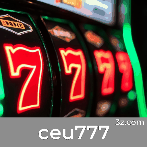 Experimente o acesso seguro instantâneo premium em ceu777