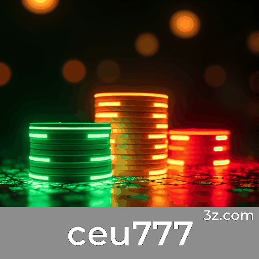 ceu777: Aposta Fácil e Rápida para Usuários Brasileiros